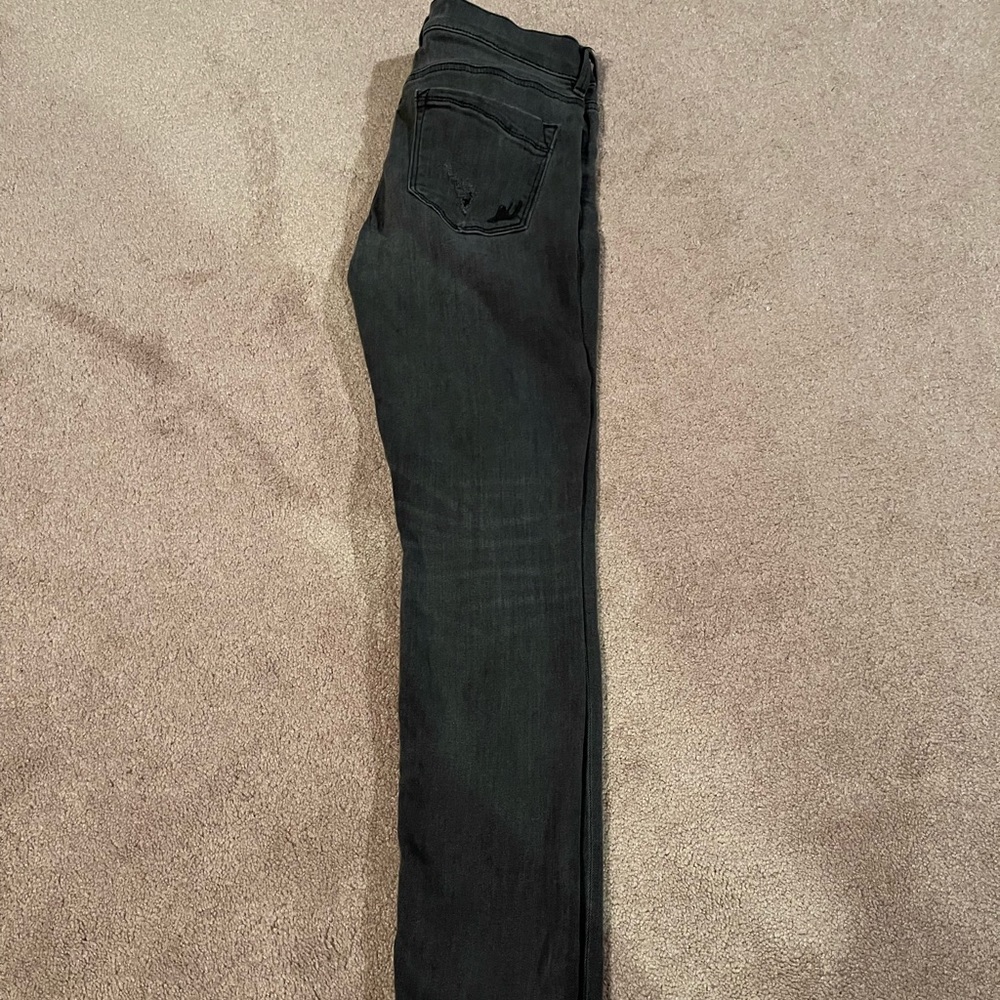 Express Jeans - Picture 4 of 4
